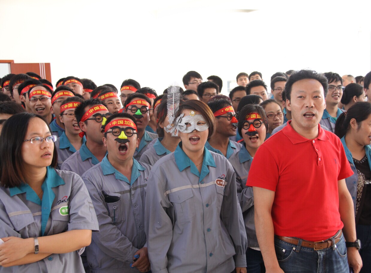 PA视讯(亚洲区)官网 - PlayAce