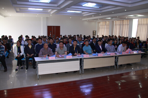 PA视讯(亚洲区)官网 - PlayAce