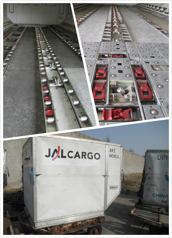 PA视讯(亚洲区)官网 - PlayAce