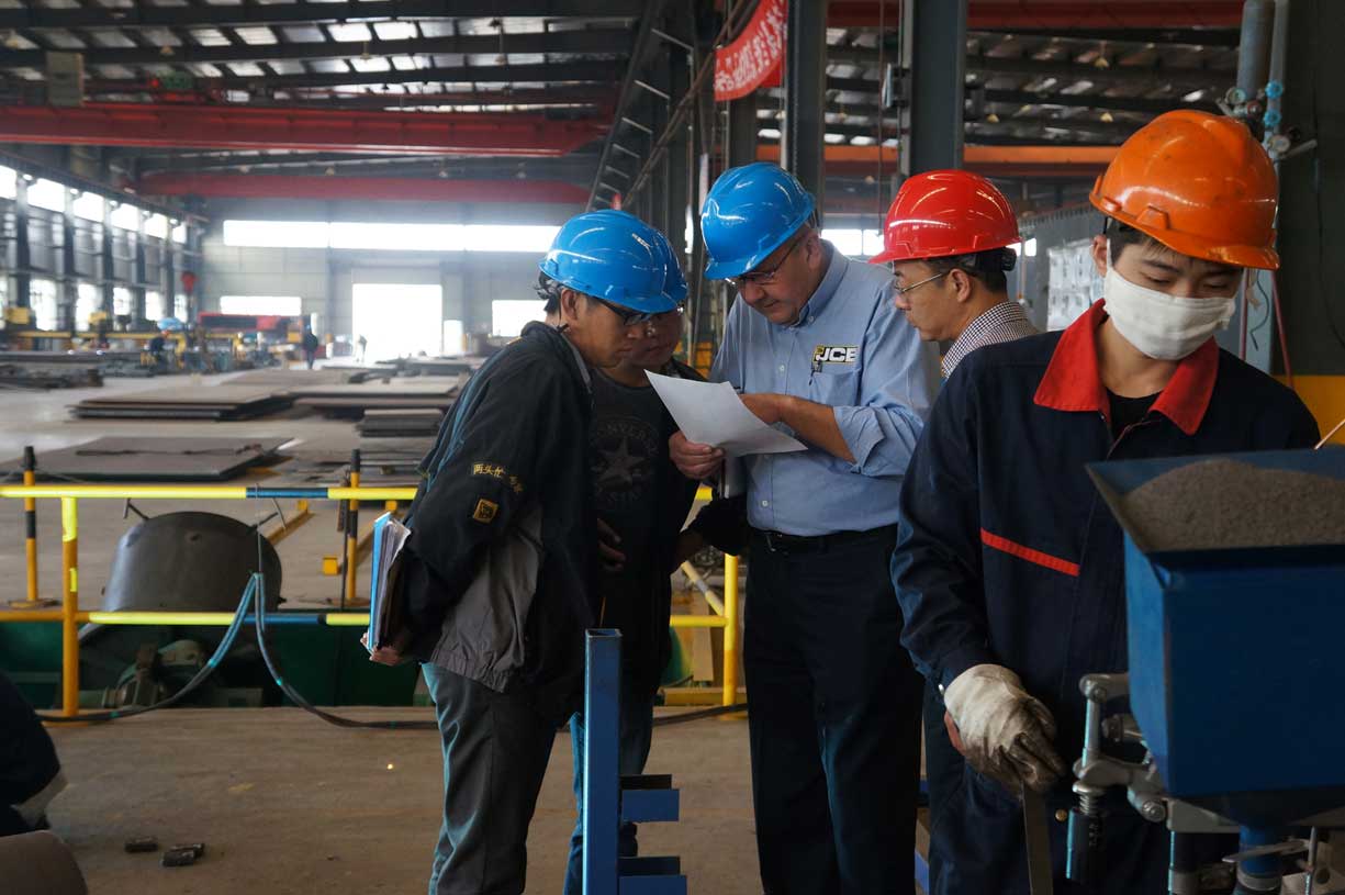 PA视讯(亚洲区)官网 - PlayAce