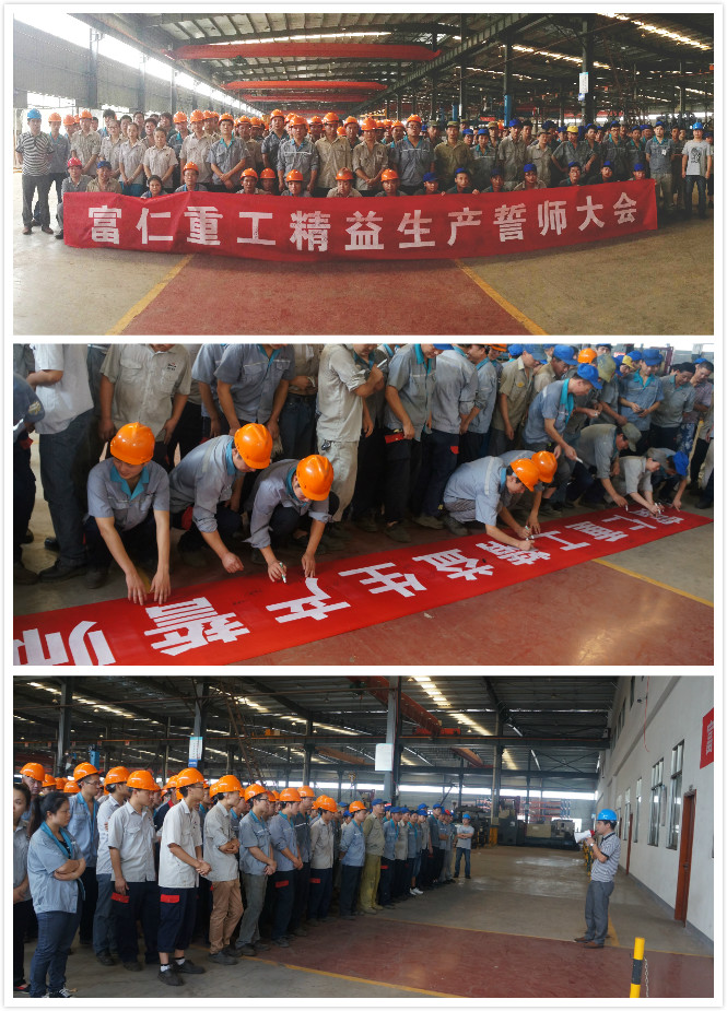 PA视讯(亚洲区)官网 - PlayAce