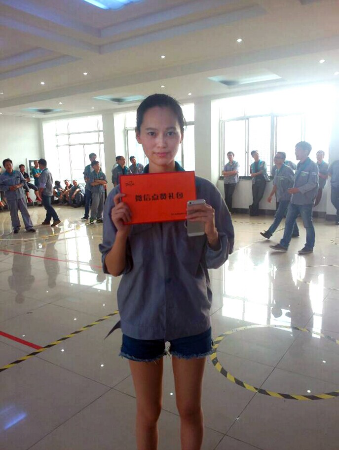 PA视讯(亚洲区)官网 - PlayAce