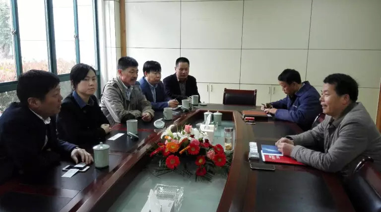 PA视讯(亚洲区)官网 - PlayAce