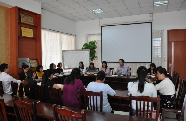 PA视讯(亚洲区)官网 - PlayAce