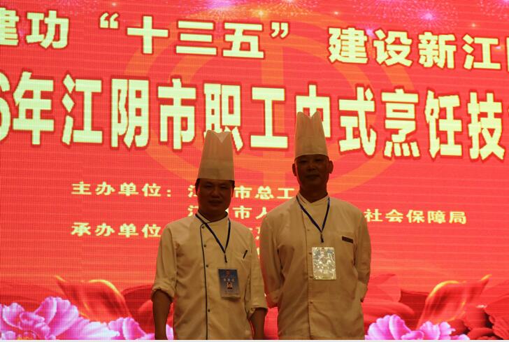 PA视讯(亚洲区)官网 - PlayAce