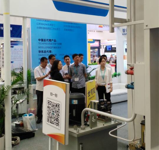 PA视讯(亚洲区)官网 - PlayAce