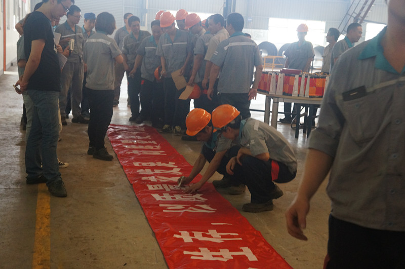 PA视讯(亚洲区)官网 - PlayAce