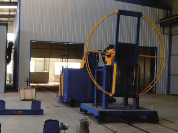 PA视讯(亚洲区)官网 - PlayAce