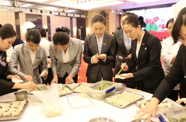 PA视讯(亚洲区)官网 - PlayAce