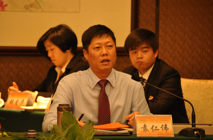 PA视讯(亚洲区)官网 - PlayAce