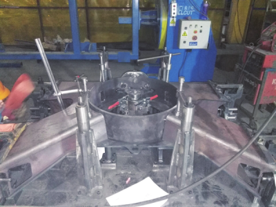 PA视讯(亚洲区)官网 - PlayAce