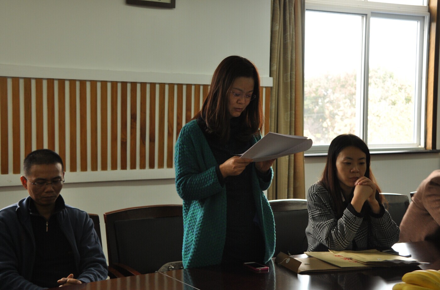 PA视讯(亚洲区)官网 - PlayAce