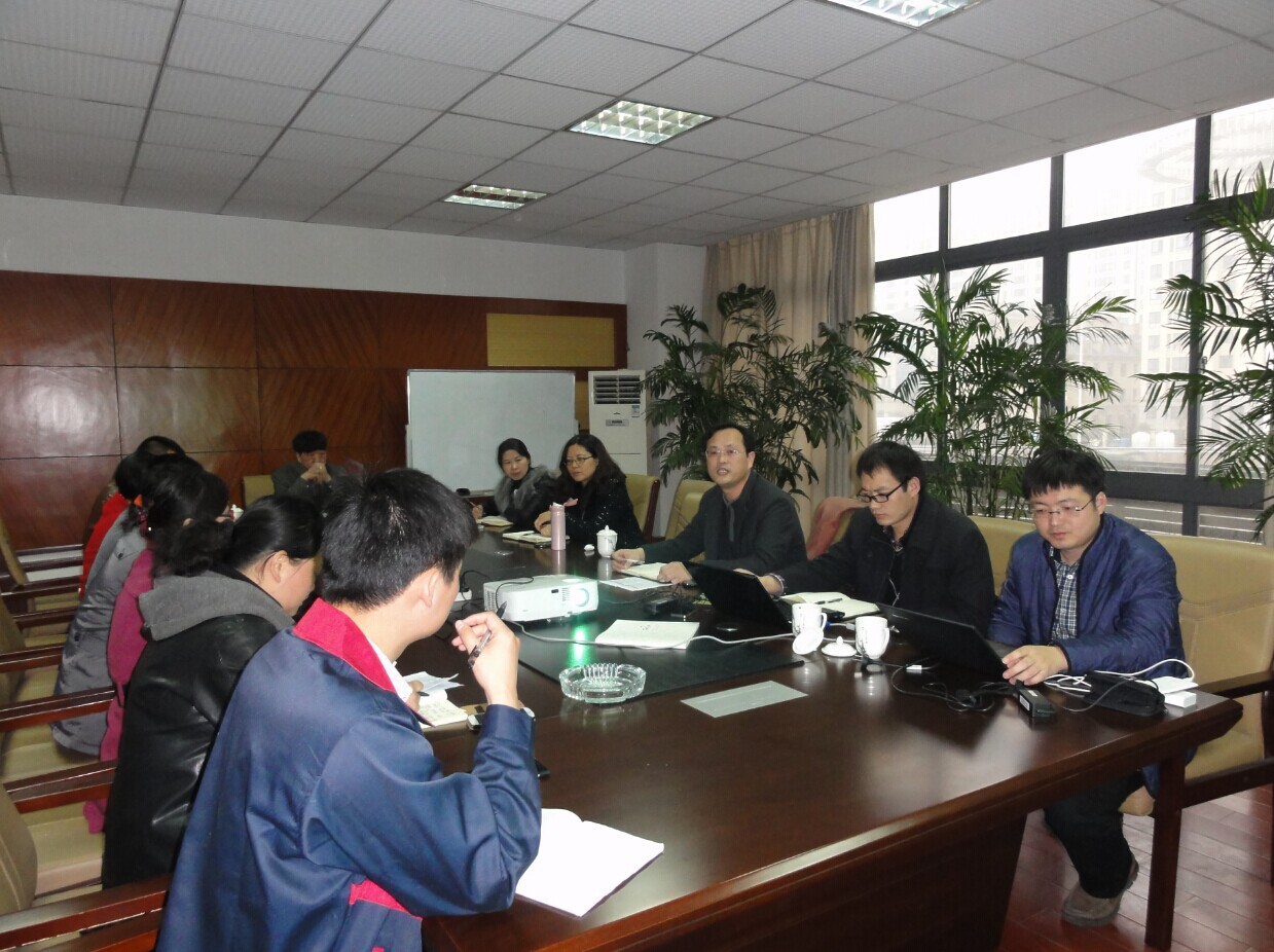 PA视讯(亚洲区)官网 - PlayAce