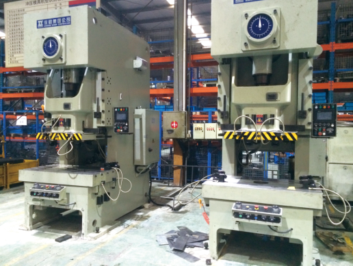 PA视讯(亚洲区)官网 - PlayAce