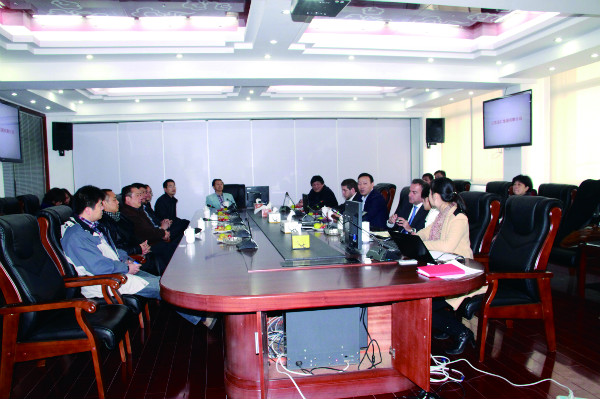 PA视讯(亚洲区)官网 - PlayAce