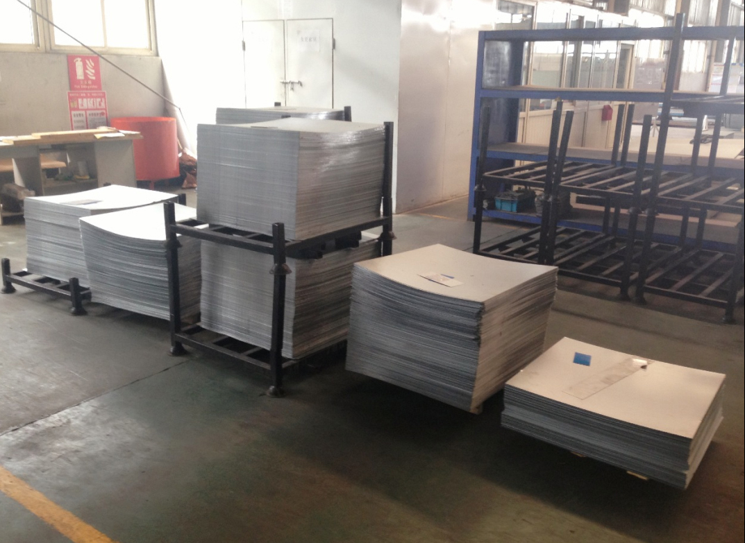 PA视讯(亚洲区)官网 - PlayAce