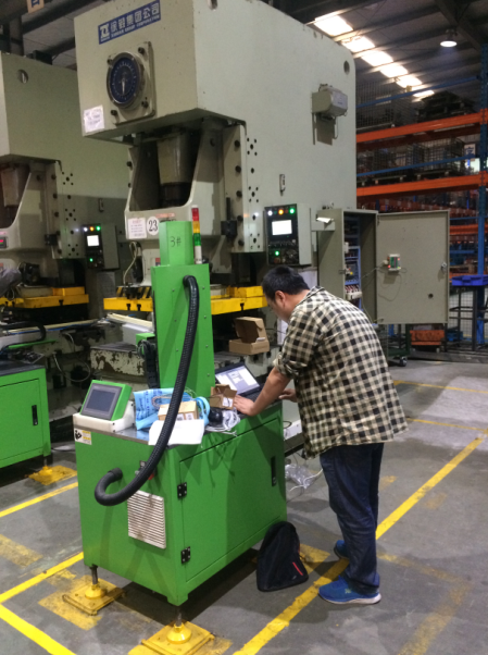 PA视讯(亚洲区)官网 - PlayAce