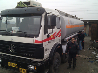 PA视讯(亚洲区)官网 - PlayAce