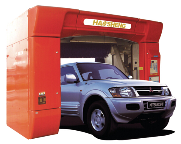 PA视讯(亚洲区)官网 - PlayAce