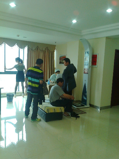 PA视讯(亚洲区)官网 - PlayAce