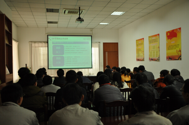 PA视讯(亚洲区)官网 - PlayAce