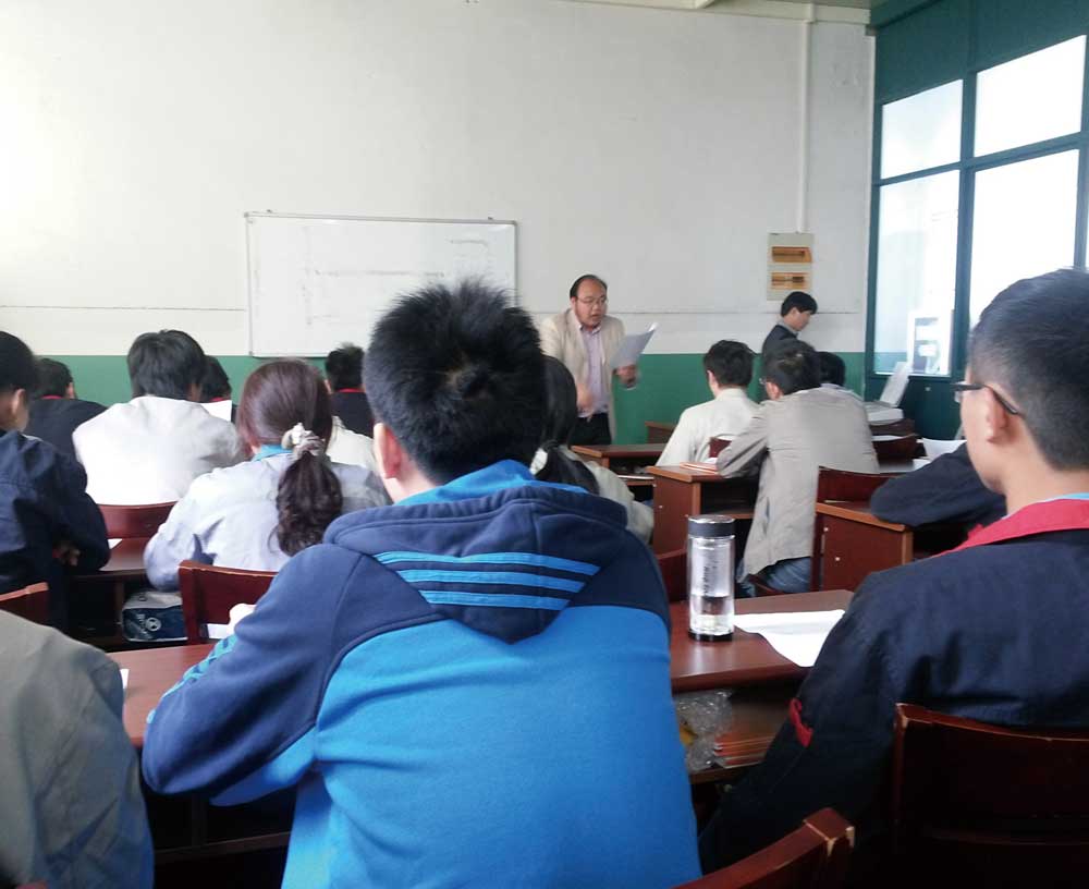 PA视讯(亚洲区)官网 - PlayAce