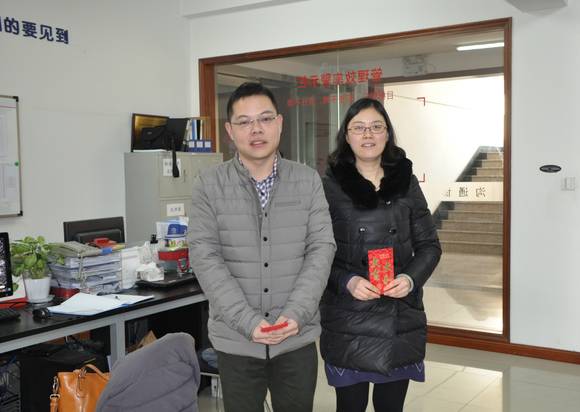 PA视讯(亚洲区)官网 - PlayAce