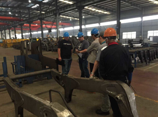 PA视讯(亚洲区)官网 - PlayAce