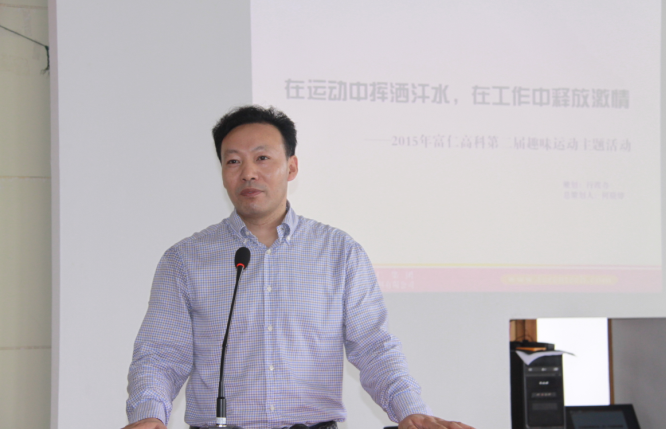 PA视讯(亚洲区)官网 - PlayAce