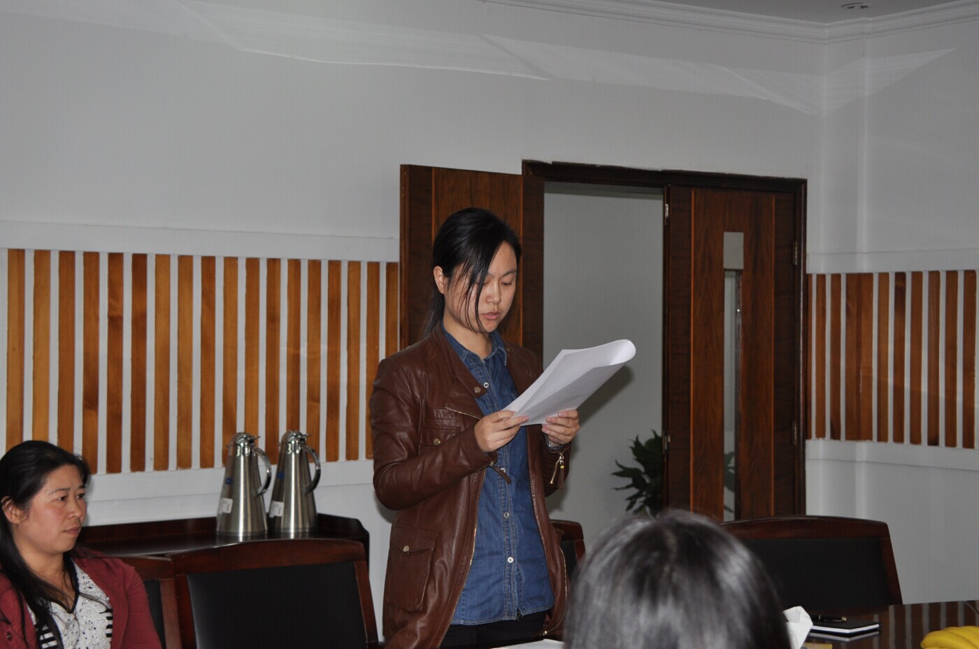 PA视讯(亚洲区)官网 - PlayAce