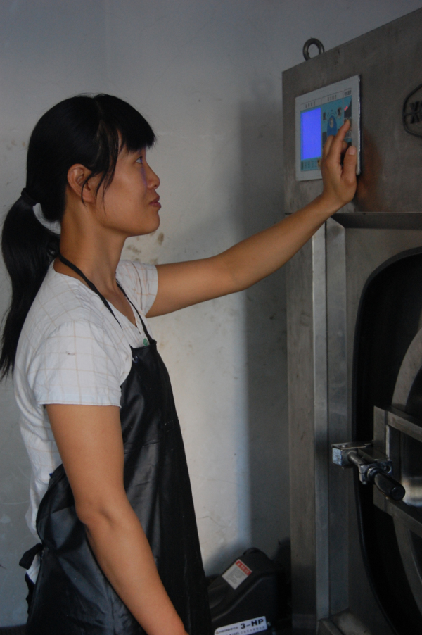 PA视讯(亚洲区)官网 - PlayAce