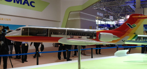 PA视讯(亚洲区)官网 - PlayAce