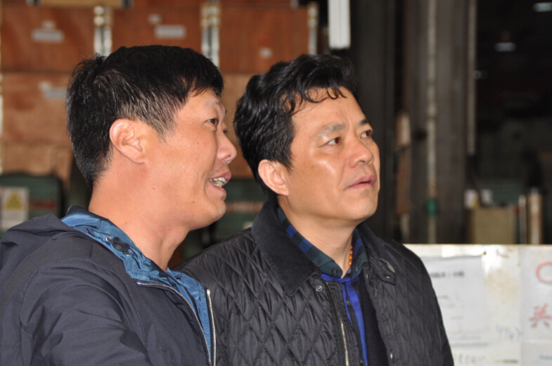 PA视讯(亚洲区)官网 - PlayAce