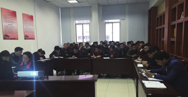 PA视讯(亚洲区)官网 - PlayAce