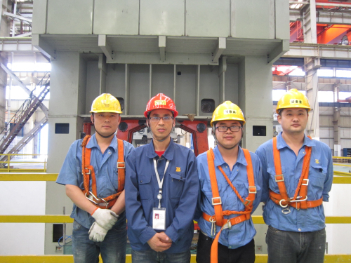 PA视讯(亚洲区)官网 - PlayAce