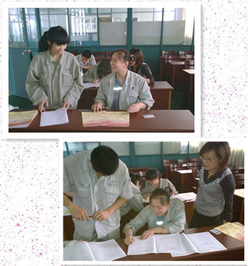 PA视讯(亚洲区)官网 - PlayAce