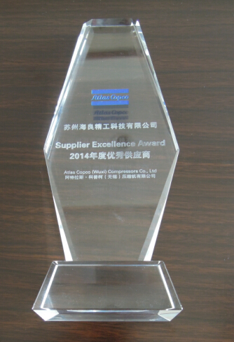 PA视讯(亚洲区)官网 - PlayAce