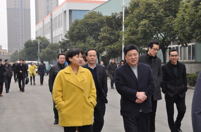 PA视讯(亚洲区)官网 - PlayAce