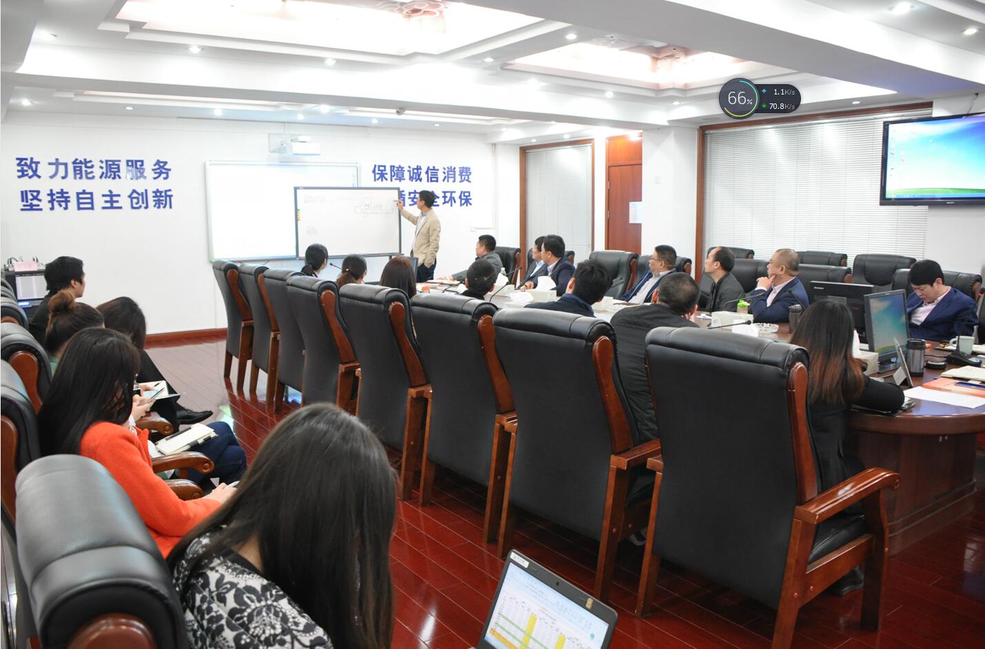 PA视讯(亚洲区)官网 - PlayAce