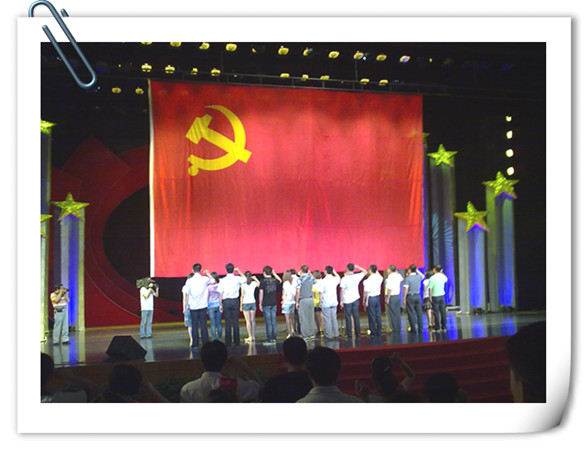 PA视讯(亚洲区)官网 - PlayAce