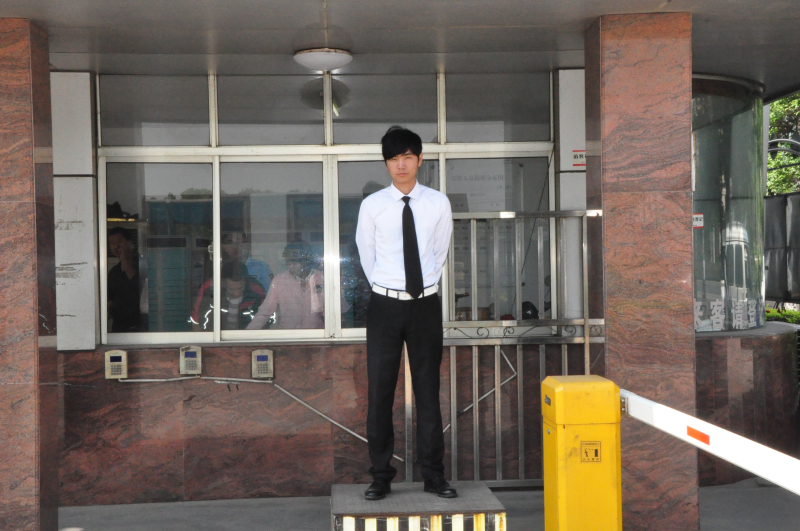 PA视讯(亚洲区)官网 - PlayAce