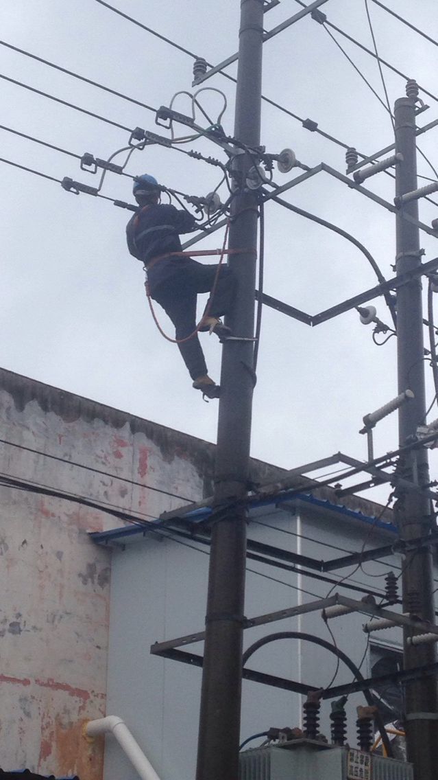 PA视讯(亚洲区)官网 - PlayAce