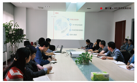 PA视讯(亚洲区)官网 - PlayAce