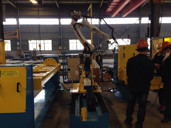 PA视讯(亚洲区)官网 - PlayAce