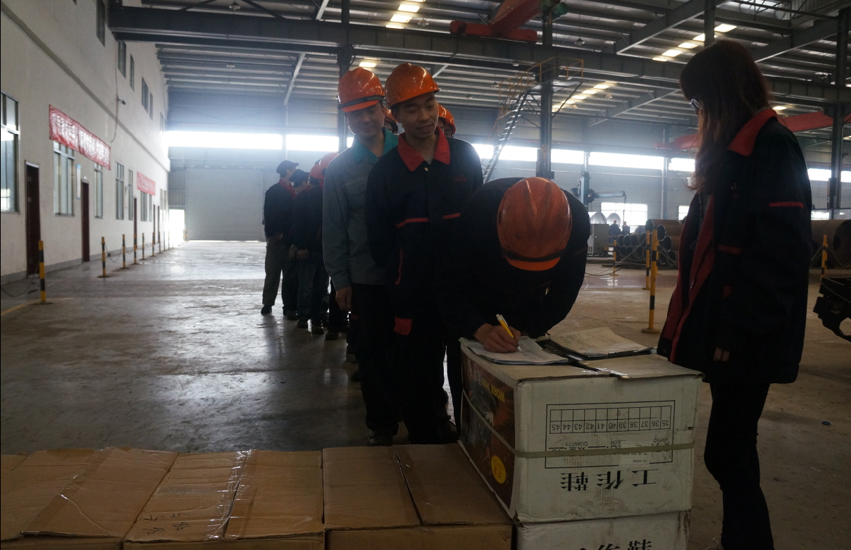 PA视讯(亚洲区)官网 - PlayAce