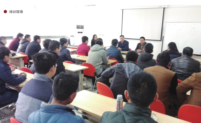 PA视讯(亚洲区)官网 - PlayAce