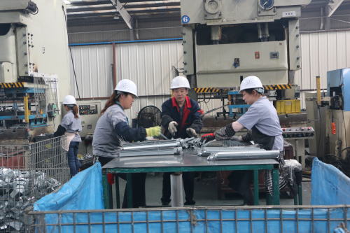 PA视讯(亚洲区)官网 - PlayAce