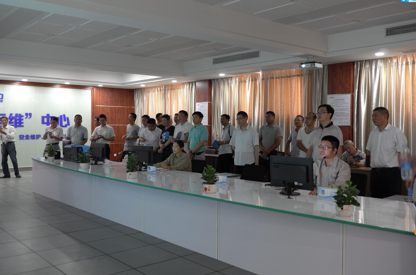 PA视讯(亚洲区)官网 - PlayAce