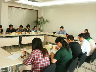 PA视讯(亚洲区)官网 - PlayAce