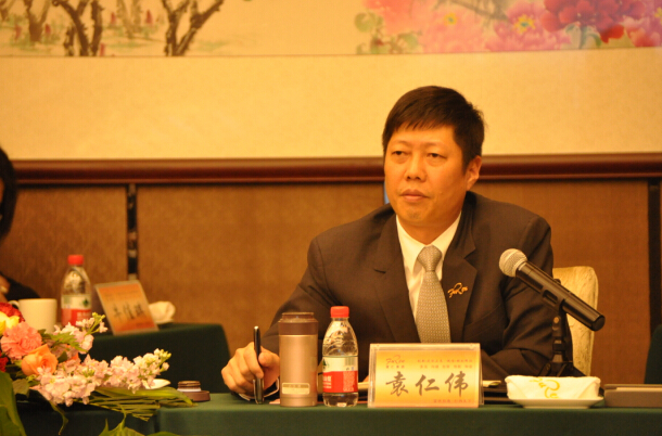 PA视讯(亚洲区)官网 - PlayAce